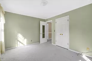 301 Brown Cir, Rolesville, NC 27571 - Photo 15