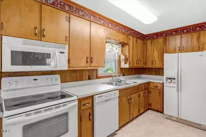 301 Brown Circle, Rolesville, NC 27571 - Photo 9