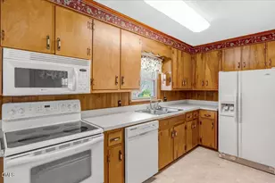 301 Brown Cir, Rolesville, NC 27571 - Photo 9