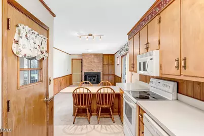 301 Brown Circle, Rolesville, NC 27571 - Photo 9