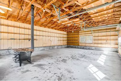 301 Brown Circle, Rolesville, NC 27571 - Photo 25