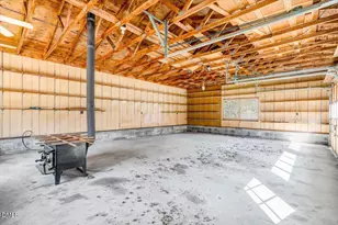 301 Brown Cir, Rolesville, NC 27571 - Photo 25