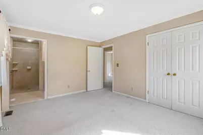 301 Brown Circle, Rolesville, NC 27571 - Photo 17