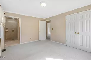 301 Brown Cir, Rolesville, NC 27571 - Photo 17