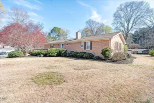 301 Brown Cir, Rolesville, NC 27571 - Photo 27