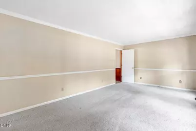 301 Brown Circle, Rolesville, NC 27571 - Photo 13