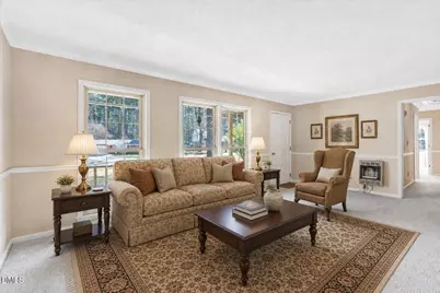301 Brown Circle, Rolesville, NC 27571 - Photo 13
