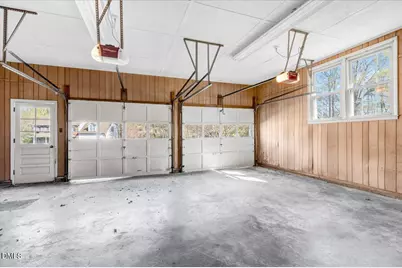 301 Brown Circle, Rolesville, NC 27571 - Photo 23