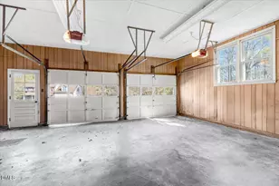 301 Brown Cir, Rolesville, NC 27571 - Photo 23