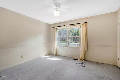 301 Brown Circle, Rolesville, NC 27571 - Photo 17