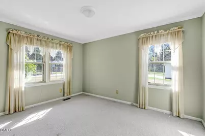 301 Brown Circle, Rolesville, NC 27571 - Photo 19