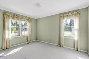 301 Brown Cir, Rolesville, NC 27571 - Photo 19