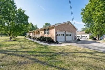 301 Brown Circle, Rolesville, NC 27571 - Photo 31