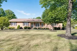301 Brown Cir, Rolesville, NC 27571 - Photo 1