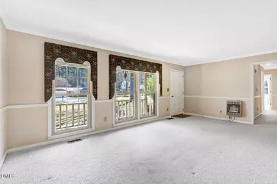301 Brown Circle, Rolesville, NC 27571 - Photo 11