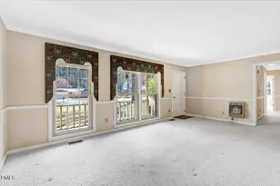 301 Brown Cir, Rolesville, NC 27571 - Photo 11