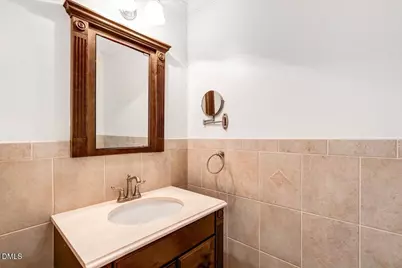 301 Brown Circle, Rolesville, NC 27571 - Photo 19