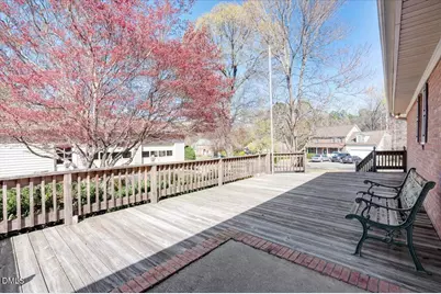 301 Brown Circle, Rolesville, NC 27571 - Photo 21