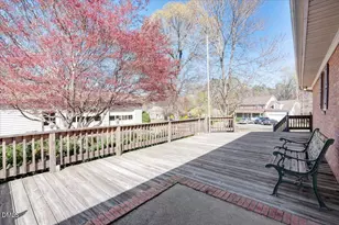 301 Brown Cir, Rolesville, NC 27571 - Photo 21