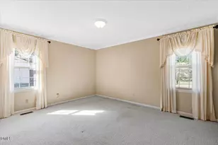 301 Brown Cir, Rolesville, NC 27571 - Photo 21