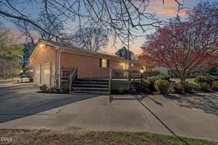 301 Brown Cir, Rolesville, NC 27571 - Photo 3