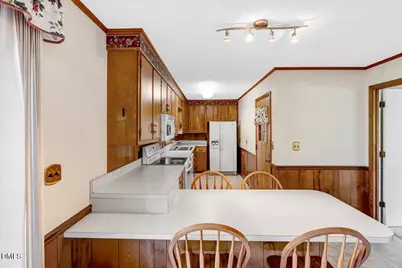 301 Brown Circle, Rolesville, NC 27571 - Photo 7