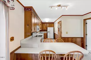 301 Brown Cir, Rolesville, NC 27571 - Photo 7