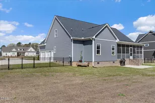 5749 Harvest Rdg Rd, Red Oak, NC 27809 - Photo 43