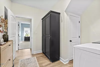 5749 Harvest Ridge Road, Battleboro, NC 27809 - Photo 25