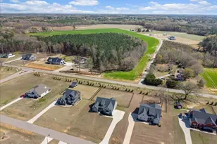 5749 Harvest Rdg Rd, Battleboro, NC 27809 - Photo 31