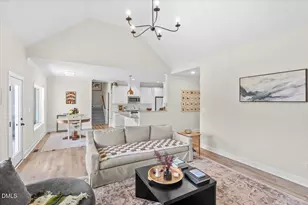 5749 Harvest Rdg Rd, Red Oak, NC 27809 - Photo 13