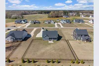 5749 Harvest Ridge Road, Battleboro, NC 27809 - Photo 37