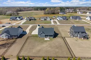 5749 Harvest Rdg Rd, Battleboro, NC 27809 - Photo 37