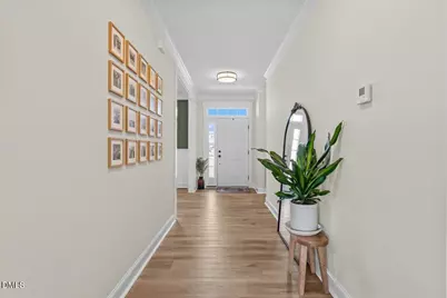 5749 Harvest Ridge Road, Battleboro, NC 27809 - Photo 15