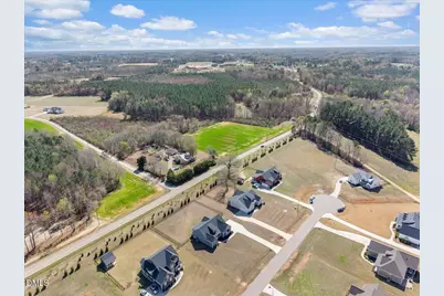 5749 Harvest Ridge Road, Red Oak, NC 27809 - Photo 35