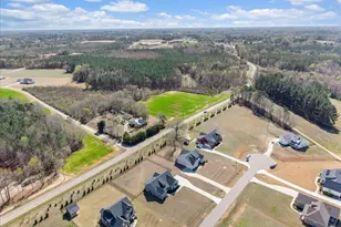 5749 Harvest Rdg Rd, Red Oak, NC 27809 - Photo 35