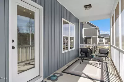 5749 Harvest Ridge Road, Battleboro, NC 27809 - Photo 29