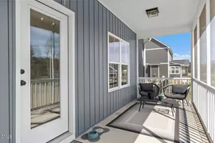 5749 Harvest Rdg Rd, Battleboro, NC 27809 - Photo 29