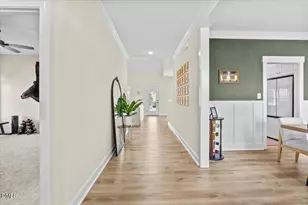 5749 Harvest Rdg Rd, Battleboro, NC 27809 - Photo 3