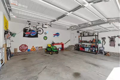 5749 Harvest Ridge Road, Battleboro, NC 27809 - Photo 39