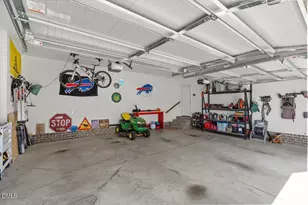 5749 Harvest Rdg Rd, Battleboro, NC 27809 - Photo 39