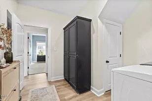 5749 Harvest Rdg Rd, Red Oak, NC 27809 - Photo 25