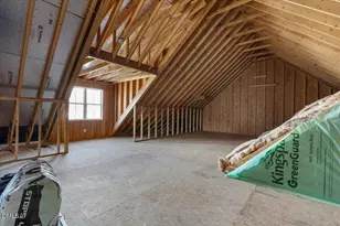 5749 Harvest Rdg Rd, Battleboro, NC 27809 - Photo 27