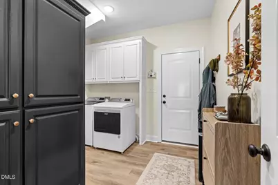 5749 Harvest Ridge Road, Red Oak, NC 27809 - Photo 23