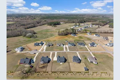 5749 Harvest Ridge Road, Red Oak, NC 27809 - Photo 33