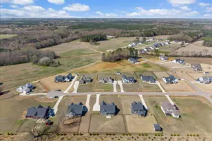 5749 Harvest Rdg Rd, Red Oak, NC 27809 - Photo 33