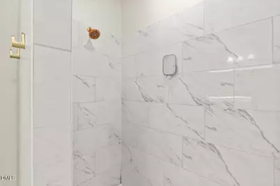 5749 Harvest Ridge Road, Red Oak, NC 27809 - Photo 21