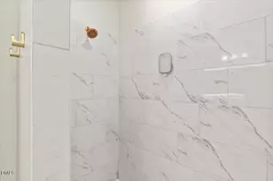 5749 Harvest Rdg Rd, Red Oak, NC 27809 - Photo 21