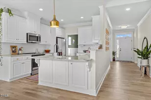 5749 Harvest Rdg Rd, Red Oak, NC 27809 - Photo 7