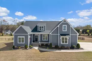 5749 Harvest Rdg Rd, Battleboro, NC 27809 - Photo 1